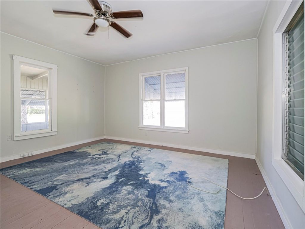 12970 81st Court, Sebastian, FL 32958 Photo