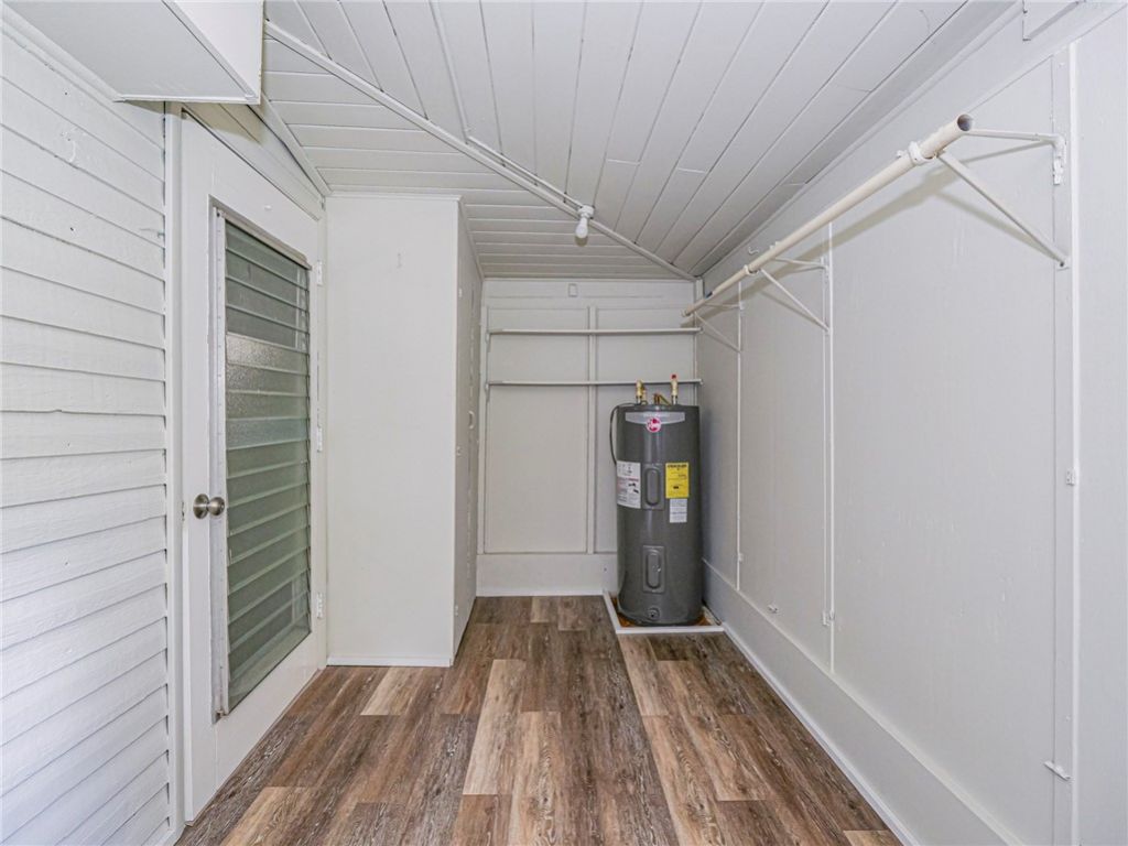 12970 81st Court, Sebastian, FL 32958 Photo