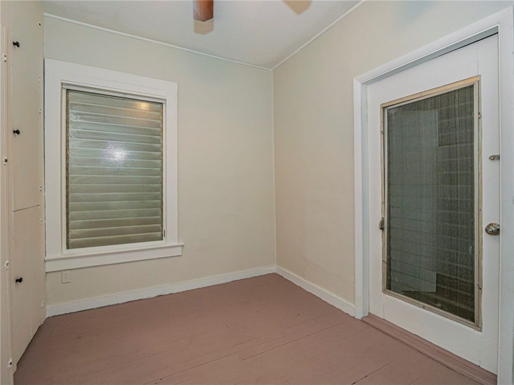 12970 81st Court, Sebastian, FL 32958 Photo