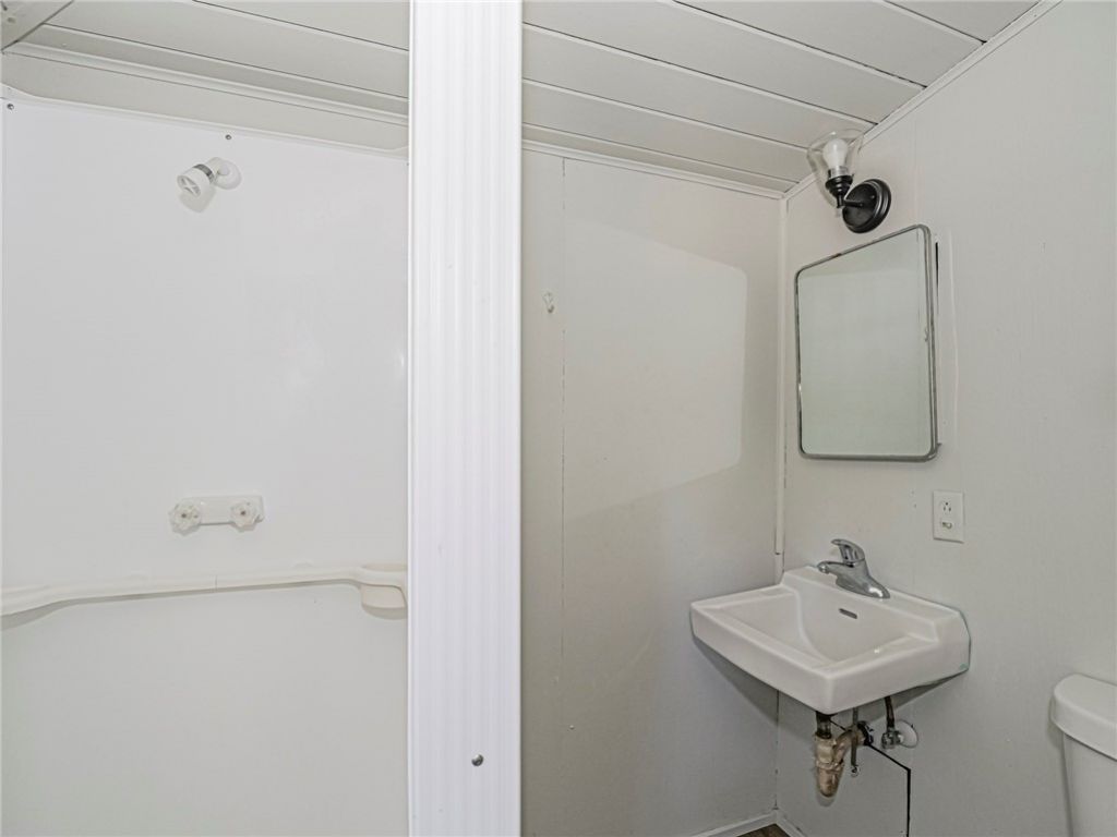 12970 81st Court, Sebastian, FL 32958 Photo