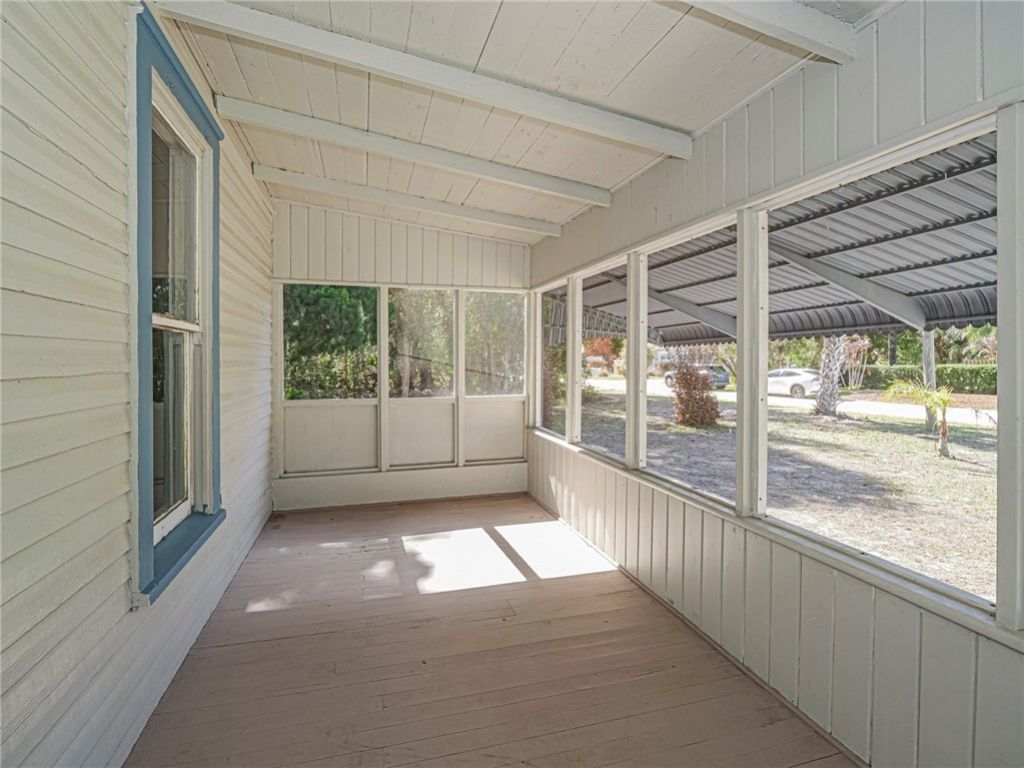 12970 81st Court, Sebastian, FL 32958 Photo