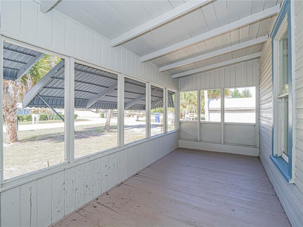 12970 81st Court, Sebastian, FL 32958 Photo