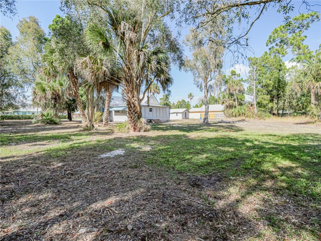 12970 81st Court, Sebastian, FL 32958 Photo