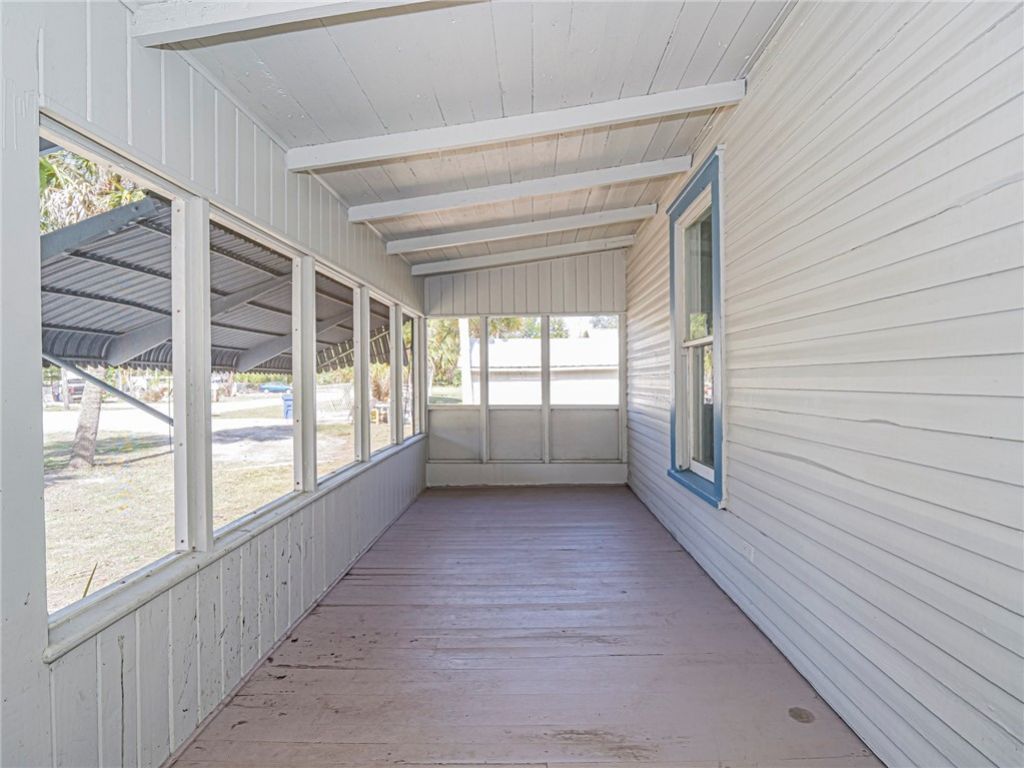 12970 81st Court, Sebastian, FL 32958 Photo