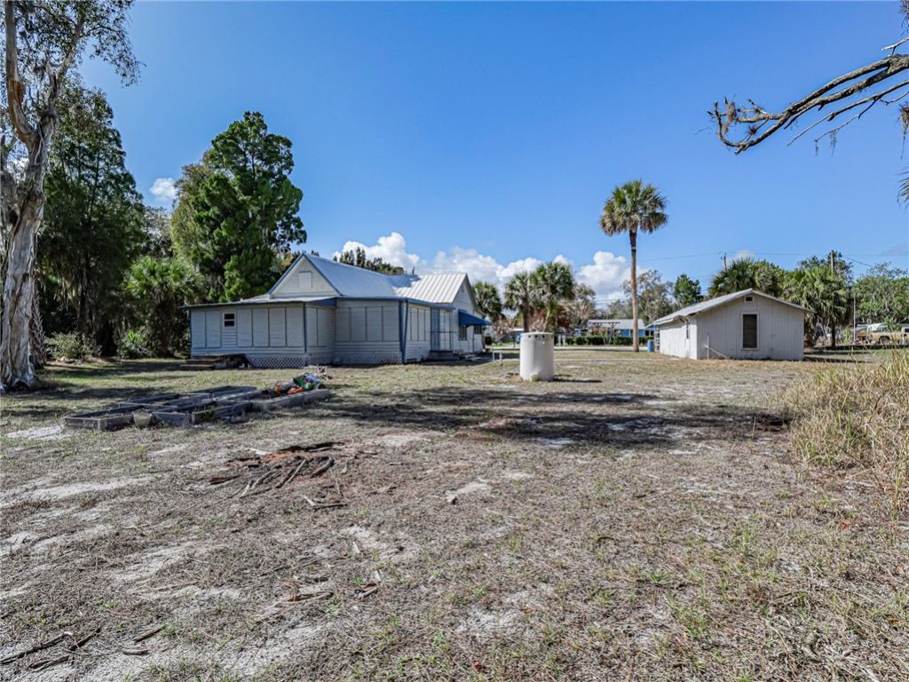 12970 81st Court, Sebastian, FL 32958 Photo