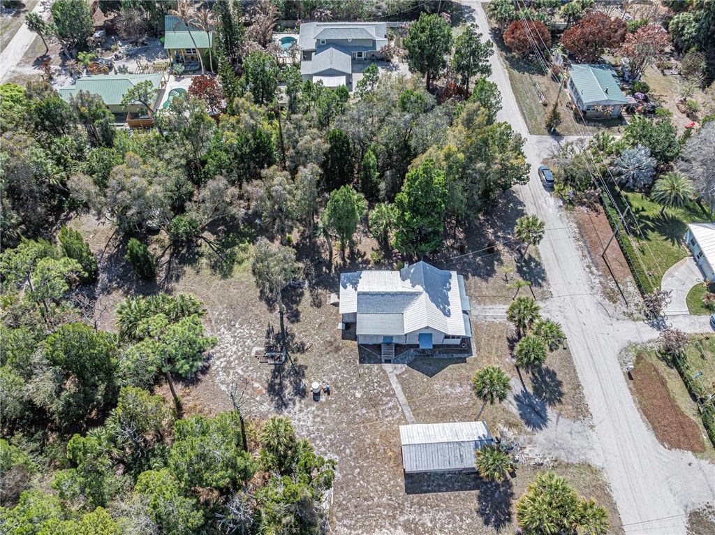 12970 81st Court, Sebastian, FL 32958 Photo