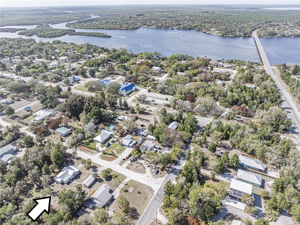 12970 81st Court, Sebastian, FL 32958 Photo