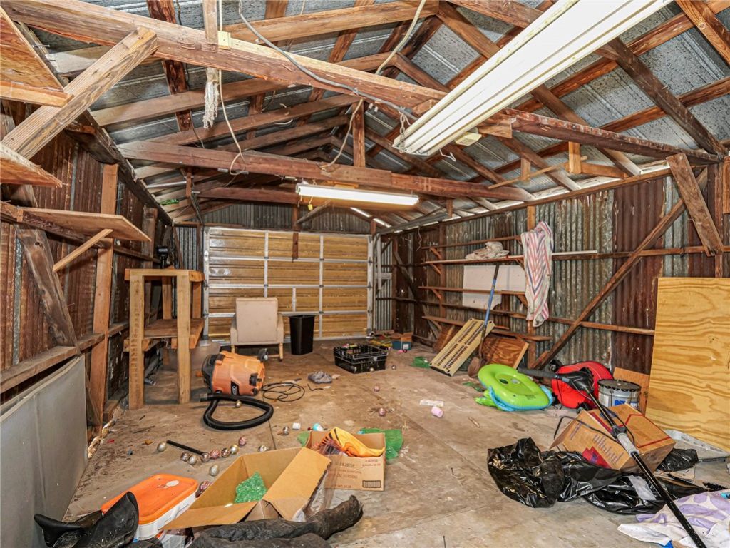 12970 81st Court, Sebastian, FL 32958 Photo