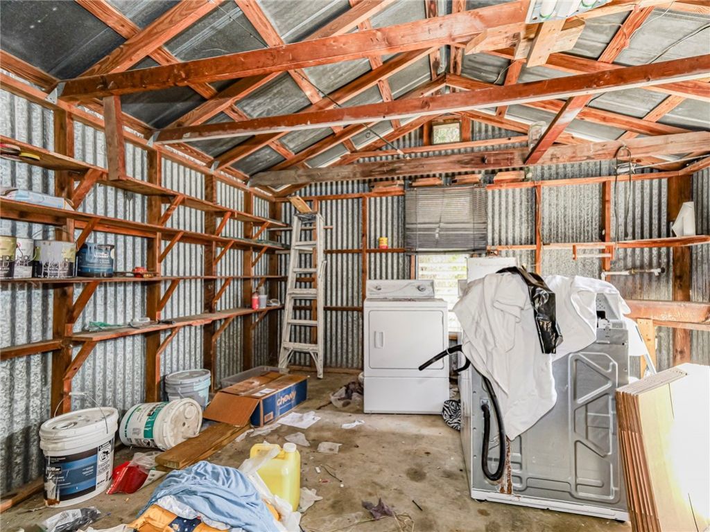 12970 81st Court, Sebastian, FL 32958 Photo