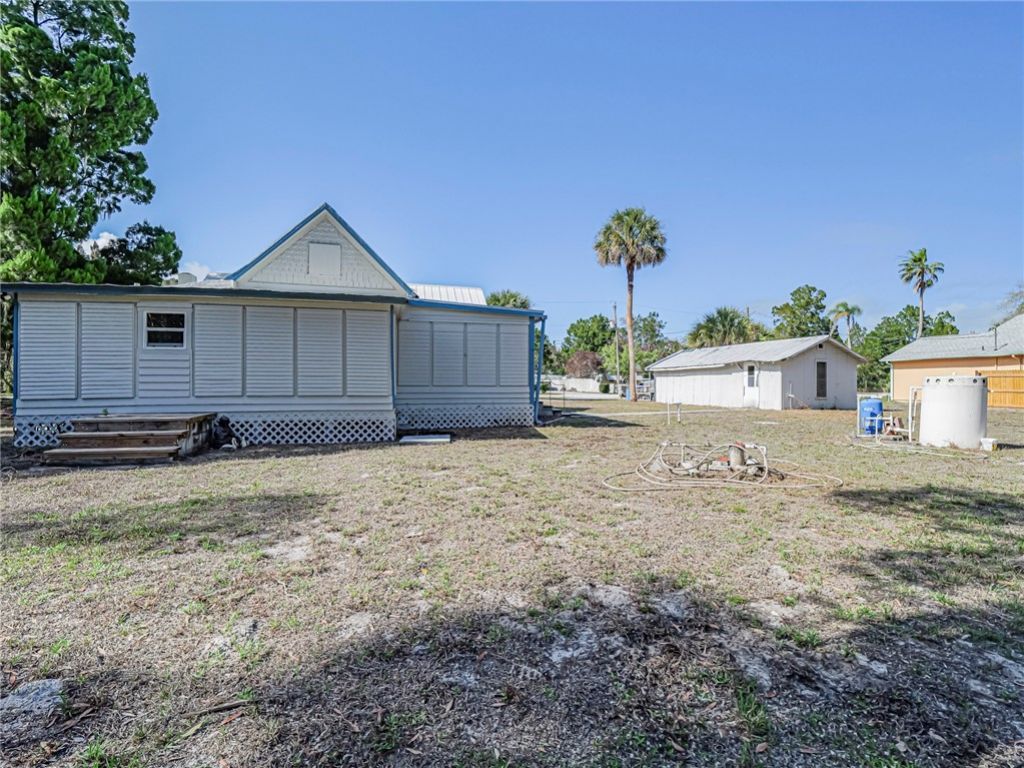 12970 81st Court, Sebastian, FL 32958 Photo