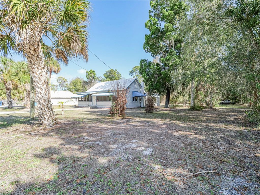 12970 81st Court, Sebastian, FL 32958 Photo
