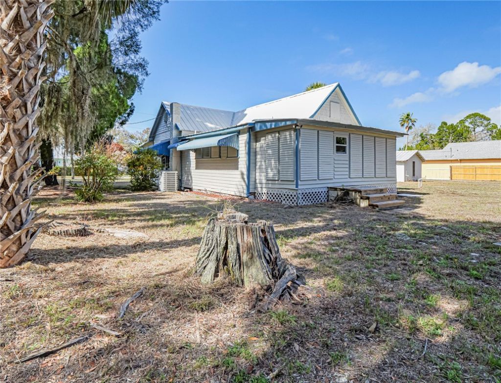 12970 81st Court, Sebastian, FL 32958 Photo