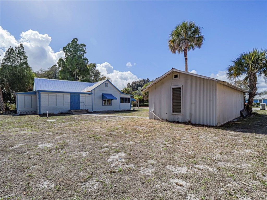 12970 81st Court, Sebastian, FL 32958 Photo