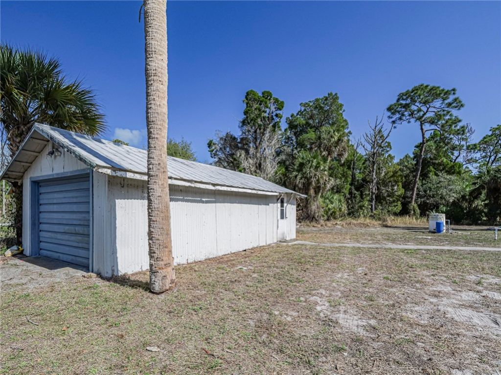 12970 81st Court, Sebastian, FL 32958 Photo