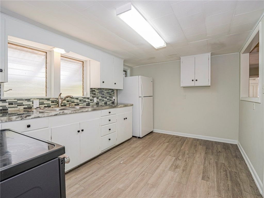 12970 81st Court, Sebastian, FL 32958 Photo