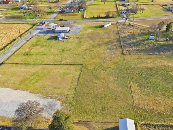 TBD FM 2123, Paradise, TX 76073