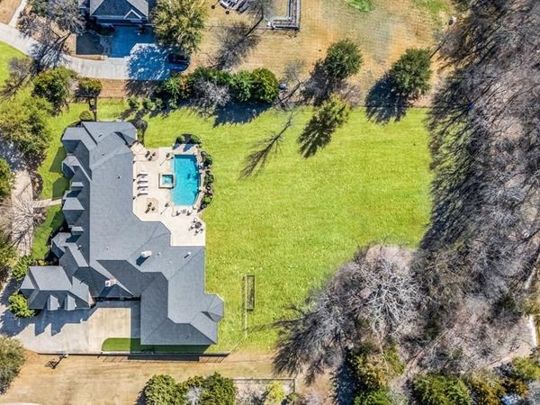 5455 Pebble Creek Drive, Celina, TX 75078