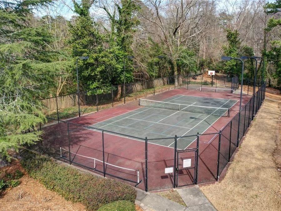 Property Image 27