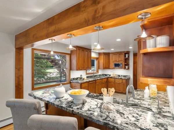 681 Bridger Court, Incline Village, NV 89451
