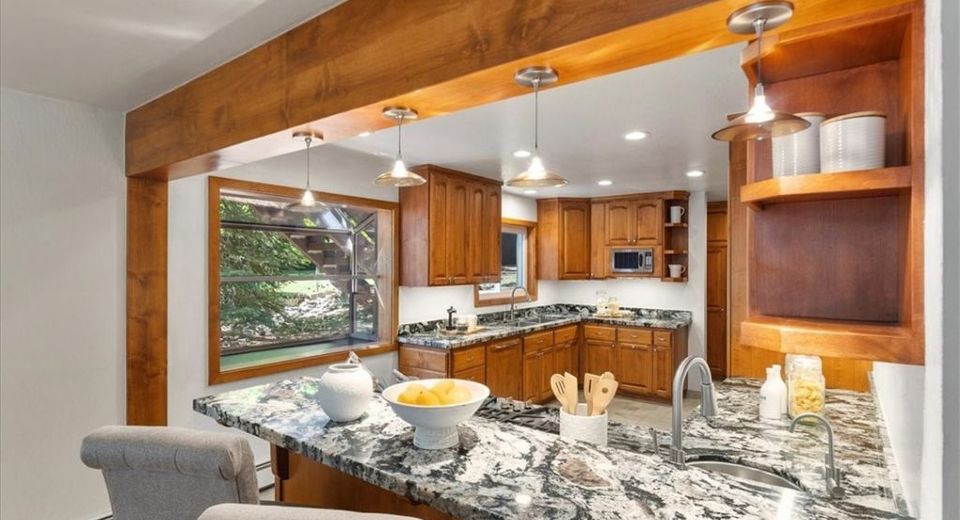 681 Bridger Court, Incline Village, NV 89451 Photo