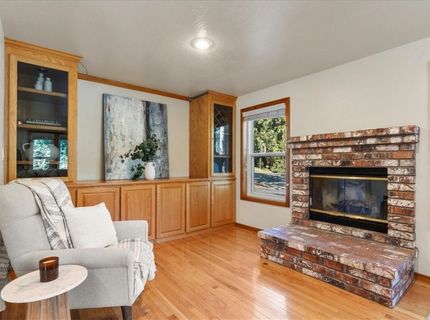 681 Bridger Court, Incline Village, NV 89451 Photo