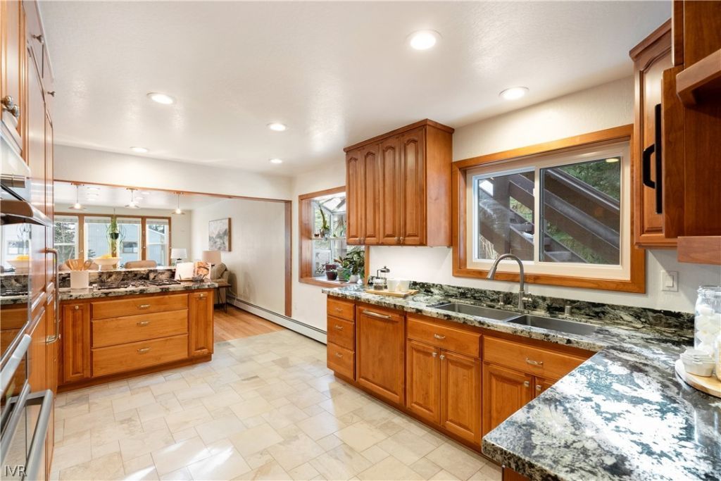681 Bridger Court, Incline Village, NV 89451 Photo