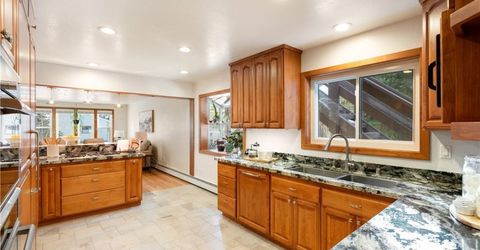 681 Bridger Court, Incline Village, NV 89451 Photo