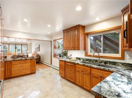 681 Bridger Court, Incline Village, NV 89451 Photo