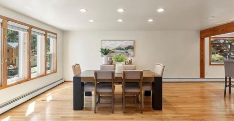 681 Bridger Court, Incline Village, NV 89451 Photo