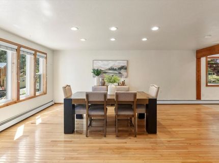681 Bridger Court, Incline Village, NV 89451 Photo