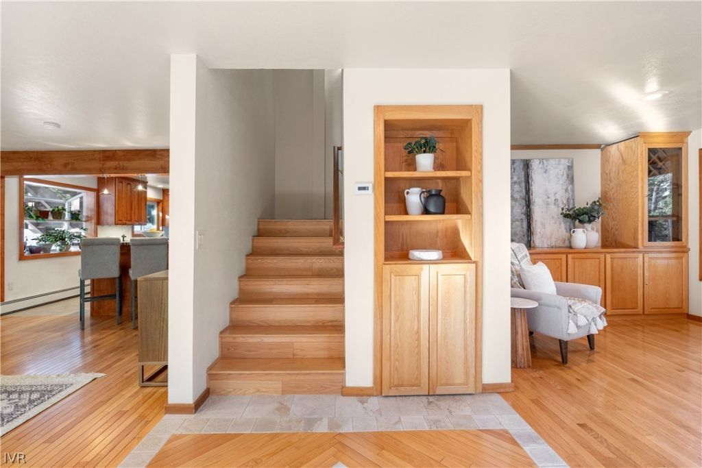 681 Bridger Court, Incline Village, NV 89451 Photo