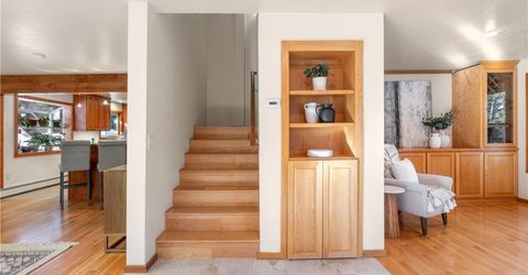 681 Bridger Court, Incline Village, NV 89451 Photo