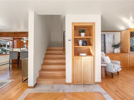 681 Bridger Court, Incline Village, NV 89451 Photo