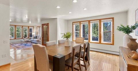 681 Bridger Court, Incline Village, NV 89451 Photo