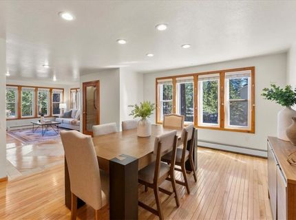 681 Bridger Court, Incline Village, NV 89451 Photo