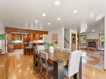 681 Bridger Court, Incline Village, NV 89451 Photo