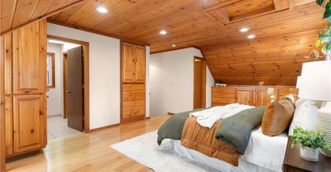 681 Bridger Court, Incline Village, NV 89451 Photo