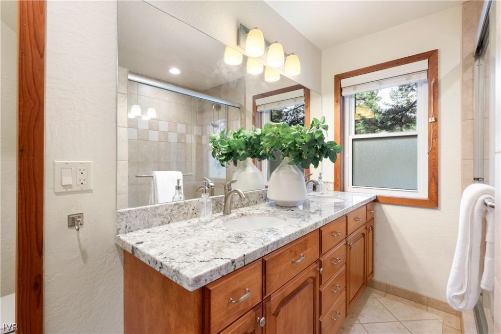 681 Bridger Court, Incline Village, NV 89451 Photo