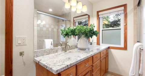 681 Bridger Court, Incline Village, NV 89451 Photo