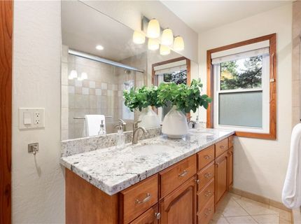 681 Bridger Court, Incline Village, NV 89451 Photo