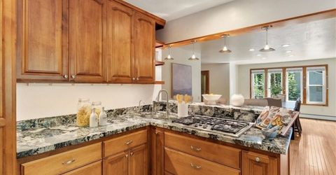 681 Bridger Court, Incline Village, NV 89451 Photo