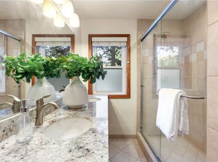 681 Bridger Court, Incline Village, NV 89451 Photo