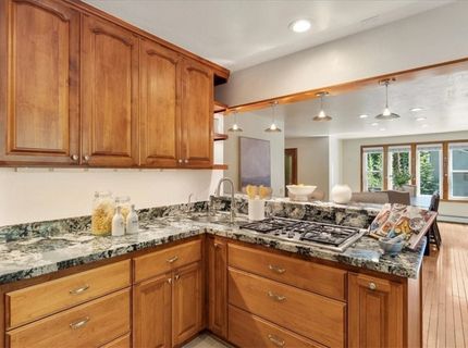681 Bridger Court, Incline Village, NV 89451 Photo