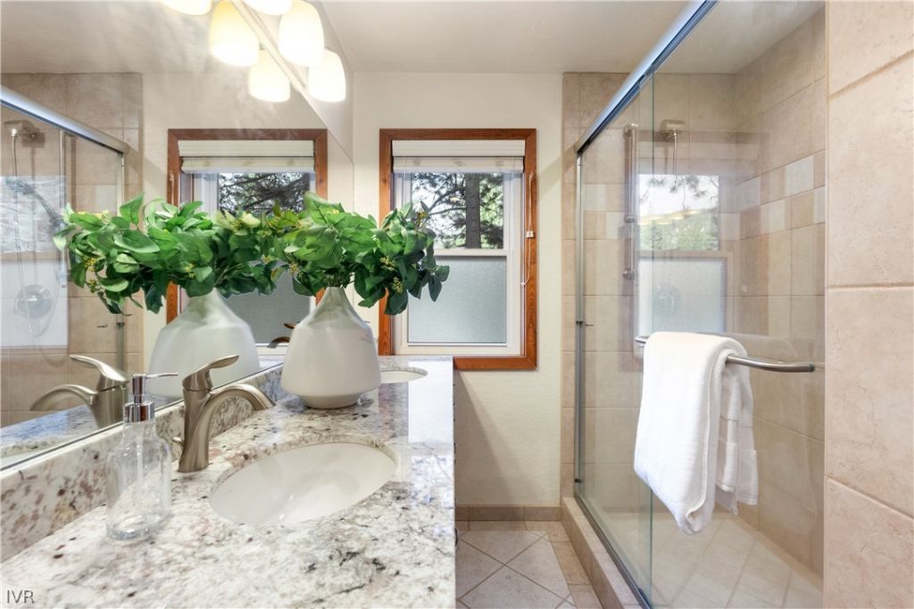 681 Bridger Court, Incline Village, NV 89451 Photo