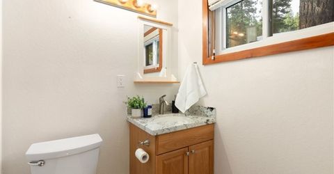 681 Bridger Court, Incline Village, NV 89451 Photo