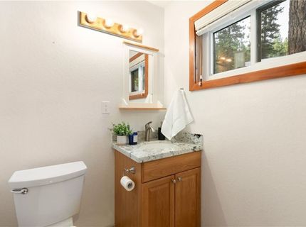 681 Bridger Court, Incline Village, NV 89451 Photo