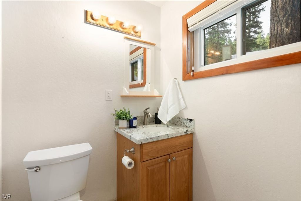 681 Bridger Court, Incline Village, NV 89451 Photo