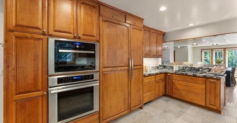 681 Bridger Court, Incline Village, NV 89451 Photo