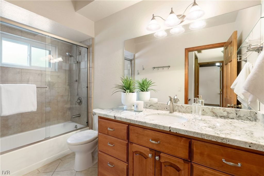 681 Bridger Court, Incline Village, NV 89451 Photo