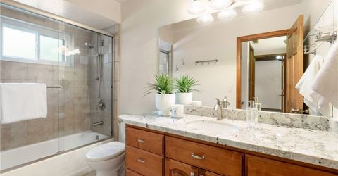 681 Bridger Court, Incline Village, NV 89451 Photo